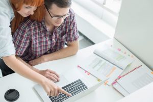 Why Education Is Essential