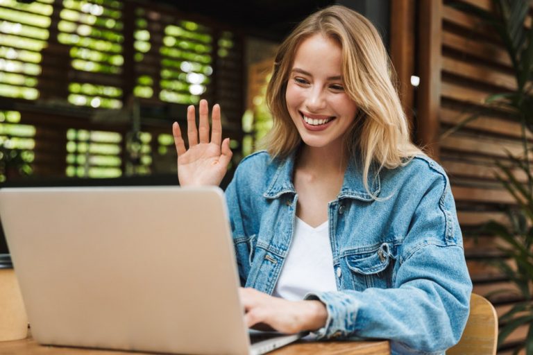 Using Online Tutoring to assist Your Education
