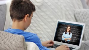 Online Tutoring – Learn Rapidly and simply Straight From Your House