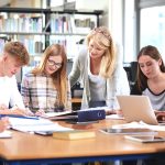 How AP Exams Can Impact Your College Applications