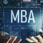Executive Mba In Operations Management Vs. Regular Mba: Know The Key Differences