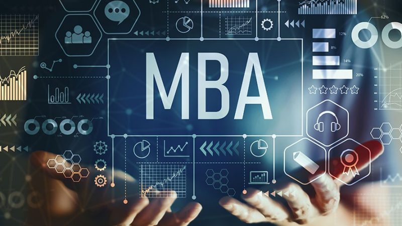 Executive Mba In Operations Management Vs. Regular Mba: Know The Key Differences