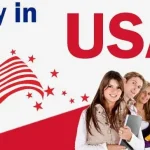 7 Pre-Departure Essentials You Need To Know For Your Study In USA Journey